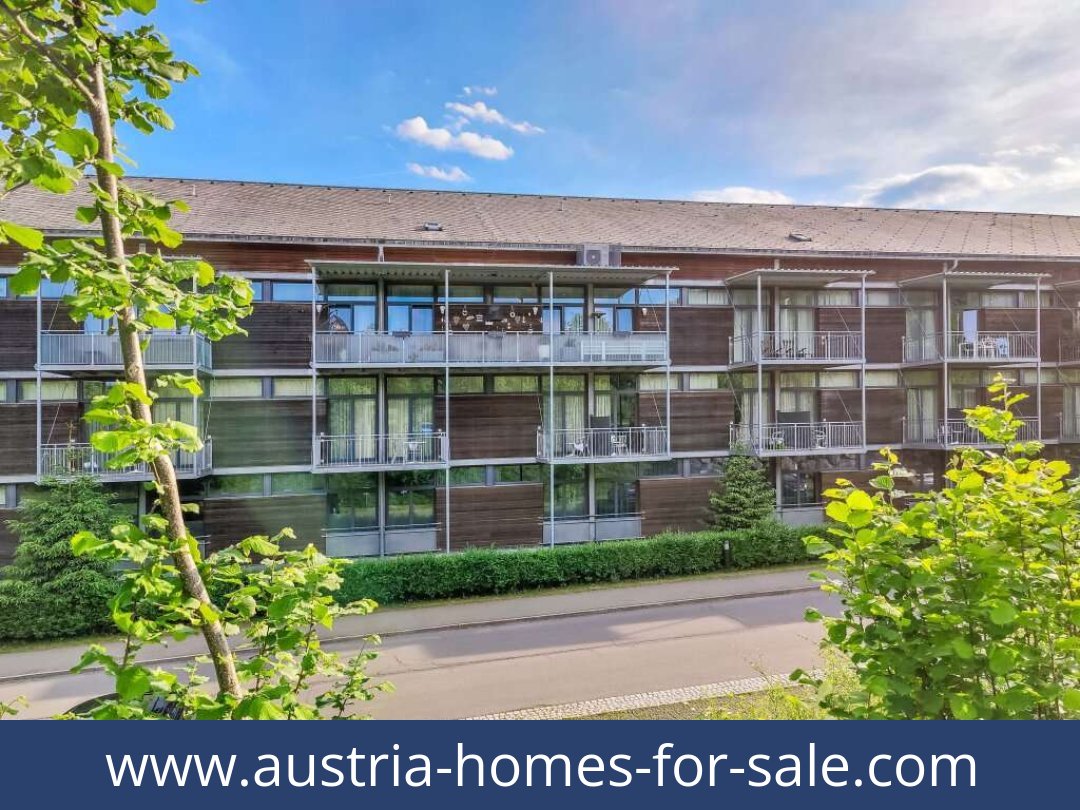 austria-homes-for-sale-bad loipersdorf-8282-20251011124946-0035001025.jpg austria-homes-for-sale-bad loipersdorf-8282-20251011124946-0035001025.jpg